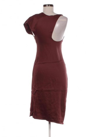 Φόρεμα Zara, Μέγεθος M, Χρώμα Κόκκινο, Τιμή 17,36 €