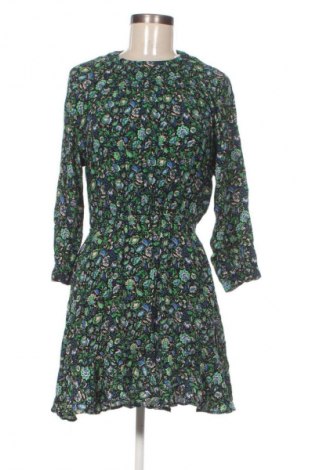 Φόρεμα Zara, Μέγεθος S, Χρώμα Πολύχρωμο, Τιμή 13,81 €