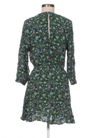 Φόρεμα Zara, Μέγεθος S, Χρώμα Πολύχρωμο, Τιμή 13,81 €