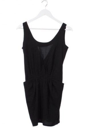 Φόρεμα Zara, Μέγεθος S, Χρώμα Μαύρο, Τιμή 13,81 €