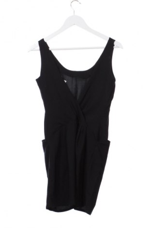 Φόρεμα Zara, Μέγεθος S, Χρώμα Μαύρο, Τιμή 13,81 €