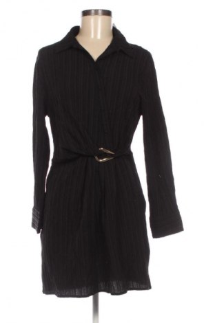 Φόρεμα Zara, Μέγεθος M, Χρώμα Μαύρο, Τιμή 13,80 €