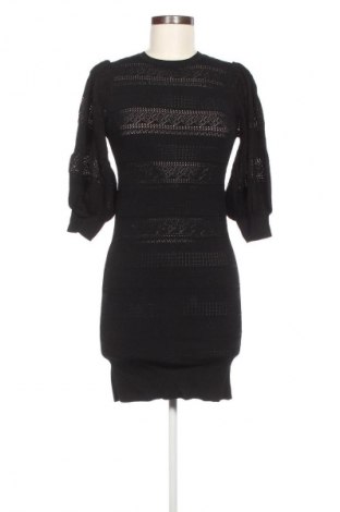 Kleid Zara, Größe M, Farbe Schwarz, Preis € 18,99