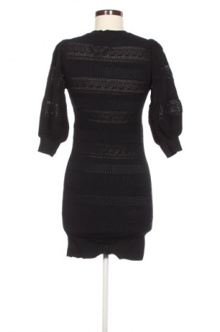 Kleid Zara, Größe M, Farbe Schwarz, Preis € 18,99