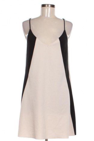 Φόρεμα Zara, Μέγεθος M, Χρώμα Πολύχρωμο, Τιμή 13,80 €