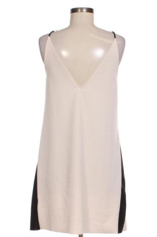 Φόρεμα Zara, Μέγεθος M, Χρώμα Πολύχρωμο, Τιμή 13,80 €