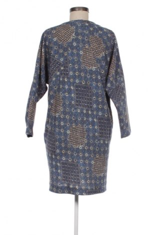 Kleid Zara, Größe M, Farbe Mehrfarbig, Preis € 13,81