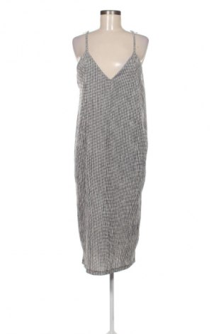 Φόρεμα Zara, Μέγεθος L, Χρώμα Πολύχρωμο, Τιμή 39,39 €