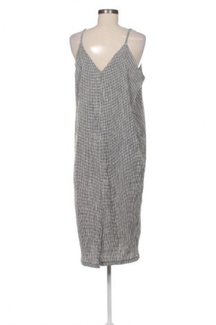 Φόρεμα Zara, Μέγεθος L, Χρώμα Πολύχρωμο, Τιμή 39,39 €