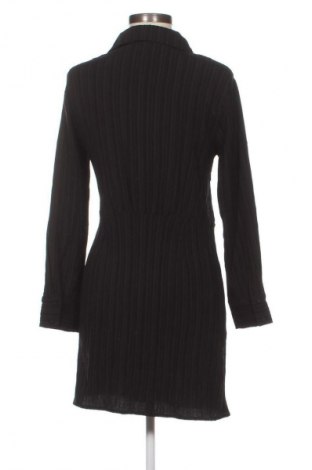 Φόρεμα Zara, Μέγεθος M, Χρώμα Μαύρο, Τιμή 13,80 €
