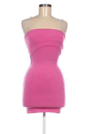 Rochie Zara, Mărime S, Culoare Roz, Preț 71,05 Lei