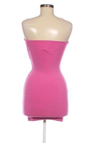 Rochie Zara, Mărime S, Culoare Roz, Preț 71,05 Lei