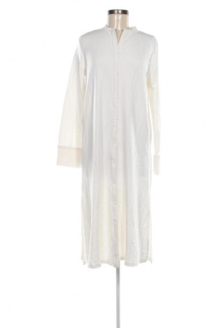 Kleid Zara, Größe M, Farbe Weiß, Preis € 23,99