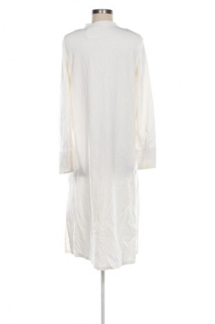 Kleid Zara, Größe M, Farbe Weiß, Preis € 23,99