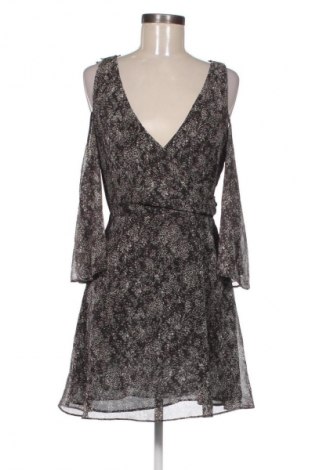 Φόρεμα Zara, Μέγεθος S, Χρώμα Πολύχρωμο, Τιμή 14,00 €