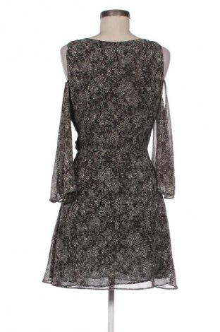 Φόρεμα Zara, Μέγεθος S, Χρώμα Πολύχρωμο, Τιμή 14,00 €