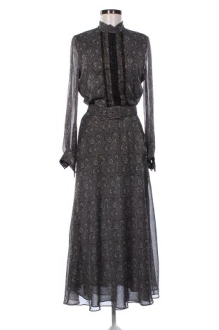 Kleid Zara, Größe S, Farbe Mehrfarbig, Preis € 39,38