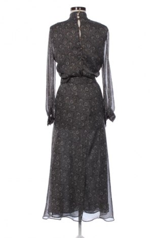 Kleid Zara, Größe S, Farbe Mehrfarbig, Preis € 39,38