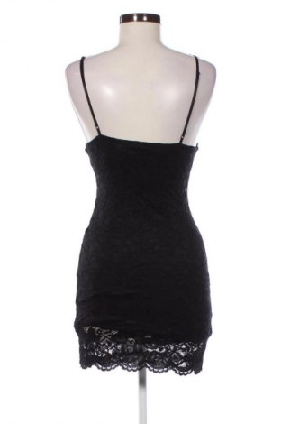 Kleid Zara, Größe S, Farbe Schwarz, Preis € 15,00