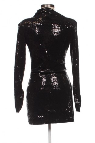 Kleid Zara, Größe M, Farbe Schwarz, Preis € 23,99