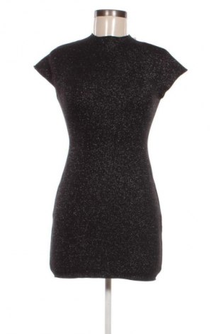 Kleid Zara, Größe S, Farbe Mehrfarbig, Preis € 13,80