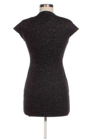 Kleid Zara, Größe S, Farbe Mehrfarbig, Preis € 13,80