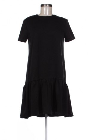 Φόρεμα Zara, Μέγεθος S, Χρώμα Μαύρο, Τιμή 13,81 €