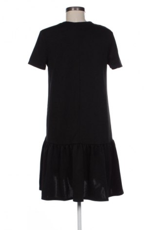 Φόρεμα Zara, Μέγεθος S, Χρώμα Μαύρο, Τιμή 13,81 €