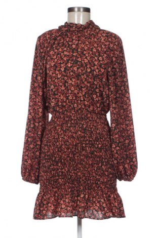 Φόρεμα Zara, Μέγεθος L, Χρώμα Πολύχρωμο, Τιμή 37,42 €
