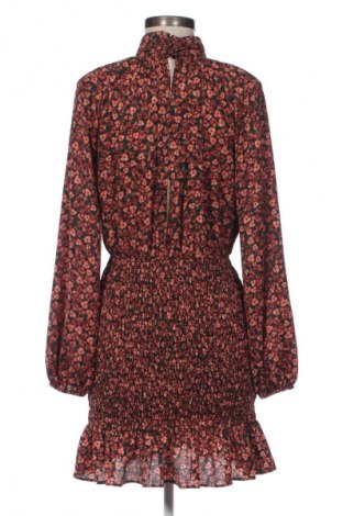 Φόρεμα Zara, Μέγεθος L, Χρώμα Πολύχρωμο, Τιμή 37,42 €