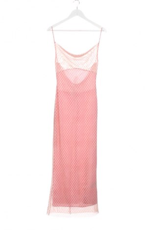 Φόρεμα Zara, Μέγεθος S, Χρώμα Πολύχρωμο, Τιμή 17,39 €
