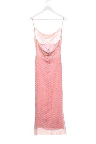 Φόρεμα Zara, Μέγεθος S, Χρώμα Πολύχρωμο, Τιμή 17,39 €