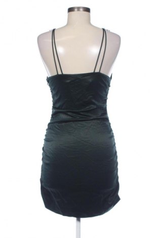 Φόρεμα Zara, Μέγεθος M, Χρώμα Πράσινο, Τιμή 21,42 €
