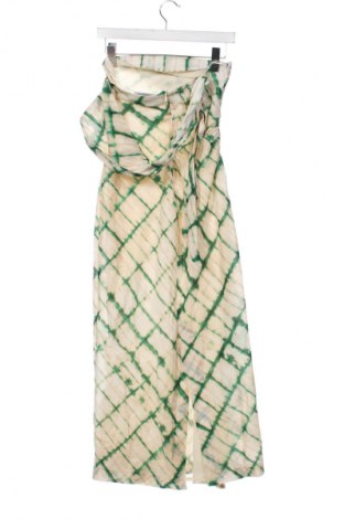 Φόρεμα Zara, Μέγεθος S, Χρώμα Πολύχρωμο, Τιμή 17,30 €
