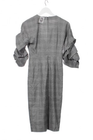 Kleid Zara, Größe XS, Farbe Mehrfarbig, Preis € 18,99