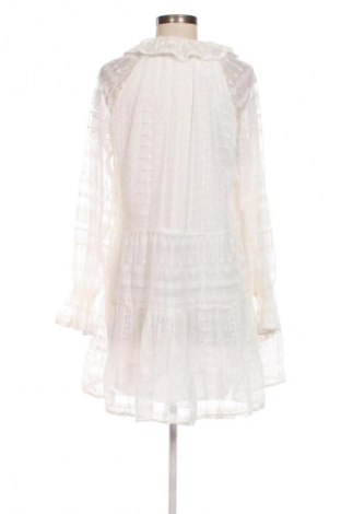 Ruha Zara, Méret XS, Szín Fehér, Ár 5 396 Ft