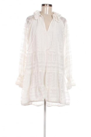 Ruha Zara, Méret XS, Szín Fehér, Ár 5 396 Ft