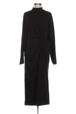 Kleid Zara, Größe L, Farbe Schwarz, Preis € 23,99