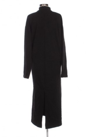 Kleid Zara, Größe L, Farbe Schwarz, Preis € 23,99