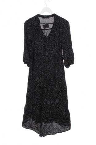 Rochie Zara, Mărime XS, Culoare Multicolor, Preț 89,00 Lei