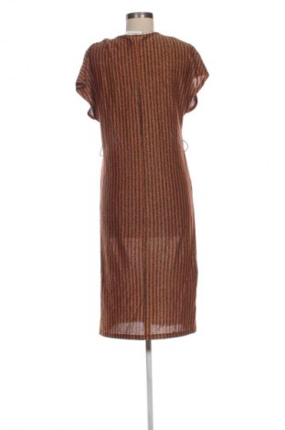 Kleid Zara, Größe M, Farbe Mehrfarbig, Preis € 31,99