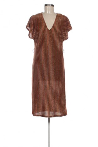 Kleid Zara, Größe M, Farbe Mehrfarbig, Preis € 31,99