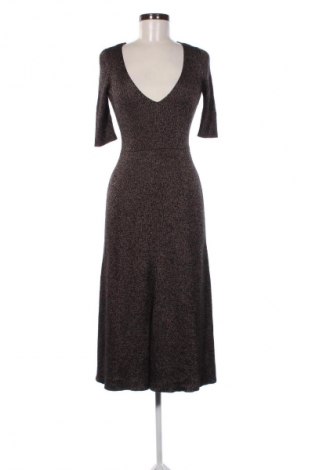 Rochie Zara, Mărime S, Culoare Multicolor, Preț 89,47 Lei