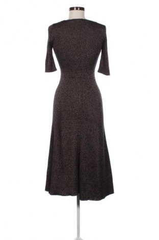 Rochie Zara, Mărime S, Culoare Multicolor, Preț 89,47 Lei