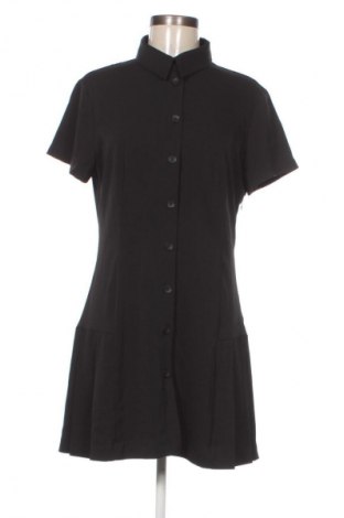 Rochie Zara, Mărime L, Culoare Negru, Preț 71,00 Lei