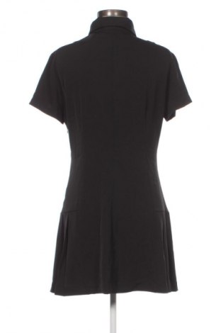 Rochie Zara, Mărime L, Culoare Negru, Preț 71,00 Lei