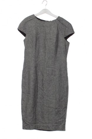 Kleid Zara, Größe M, Farbe Grau, Preis 18,99 €