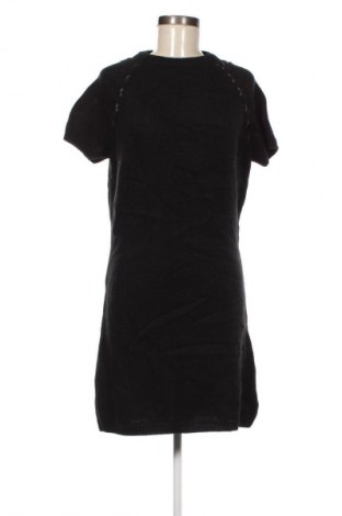 Kleid Zara, Größe L, Farbe Schwarz, Preis € 18,99