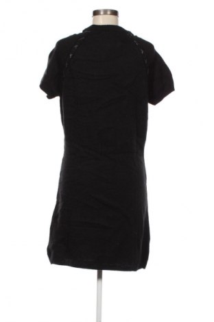 Kleid Zara, Größe L, Farbe Schwarz, Preis € 18,99