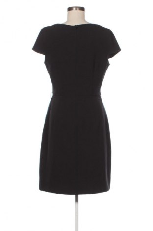 Kleid Zara, Größe L, Farbe Mehrfarbig, Preis 13,81 €